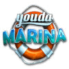 Youda Marina oyunu
