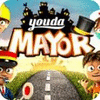 Youda Mayor oyunu