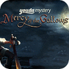 Legacy Tales: Mercy of the Gallows Collector's Edition oyunu