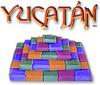 Yucatan oyunu