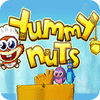 Yummy Nuts oyunu