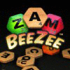 Zam BeeZee oyunu