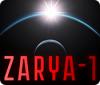 Zarya - 1 oyunu