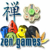 Zen Games oyunu