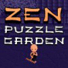Zen Puzzle Garden oyunu