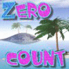 Zero Count oyunu