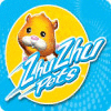 Zhu Zhu Pets oyunu