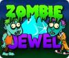 Zombie Jewel oyunu