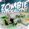 Zombie Typocalypse oyunu