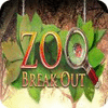 Zoo Break Out oyunu