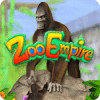 Zoo Empire oyunu