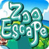 Zoo Escape oyunu