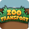 Zoo Transport oyunu
