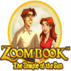 ZoomBook: The Temple of the Sun oyunu