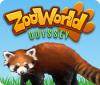 Zooworld: Odyssey oyunu