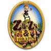 Zuzu & Pirates oyunu