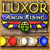 Luxor: Amun Rising oyunu
