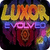 Luxor Evolved oyunu