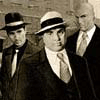 Mafia 1930 oyunu