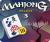 Mahjong Deluxe 3 oyunu