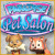 Paradise Pet Salon oyunu