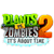 Plants vs. Zombies 2: It’s About Time