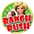 Ranch Rush oyunu