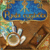 Runes of Fate