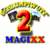 Schlumpiwutz Magixx 2