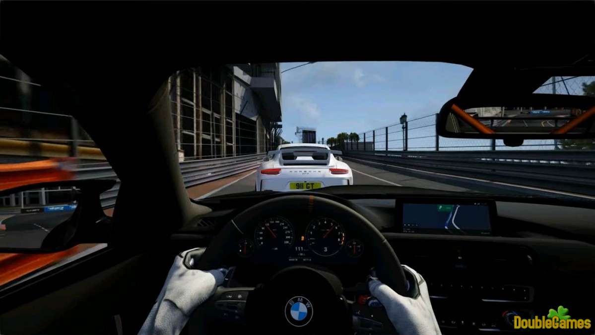 assetto corsa bedava
