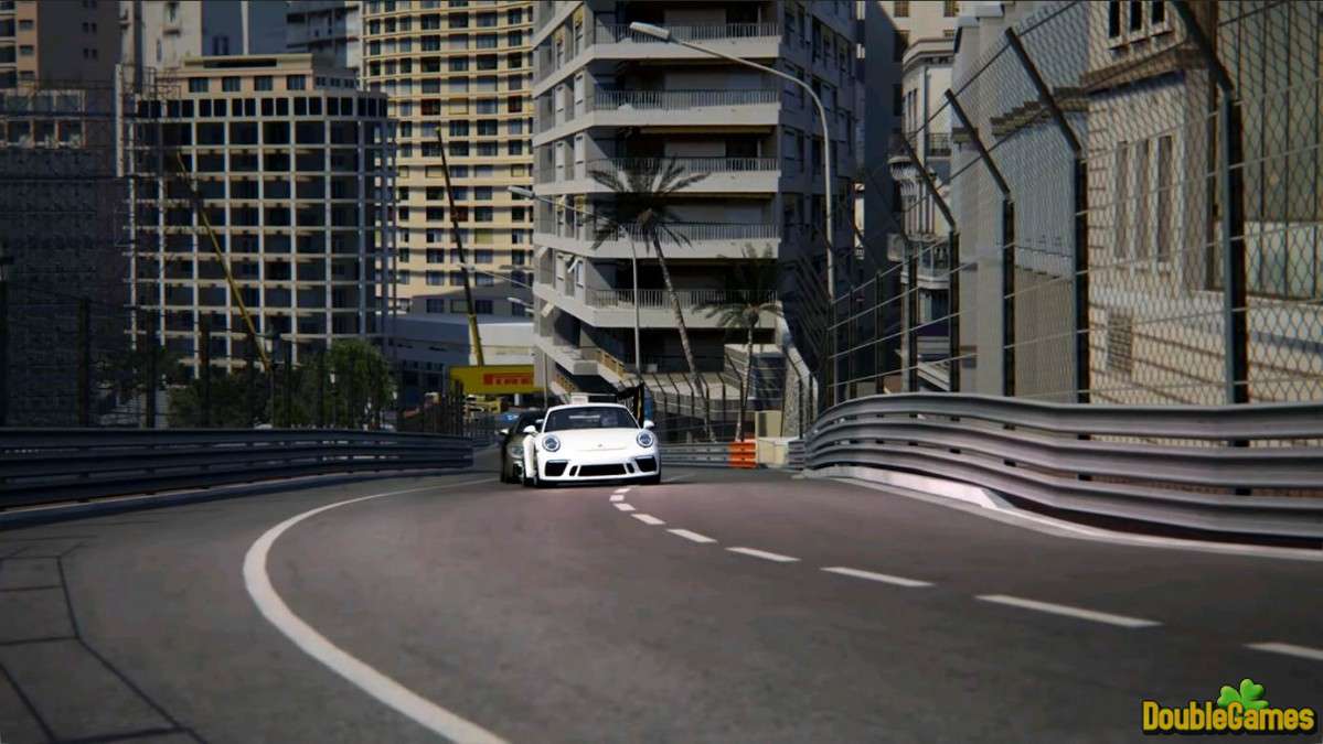 assetto corsa bedava