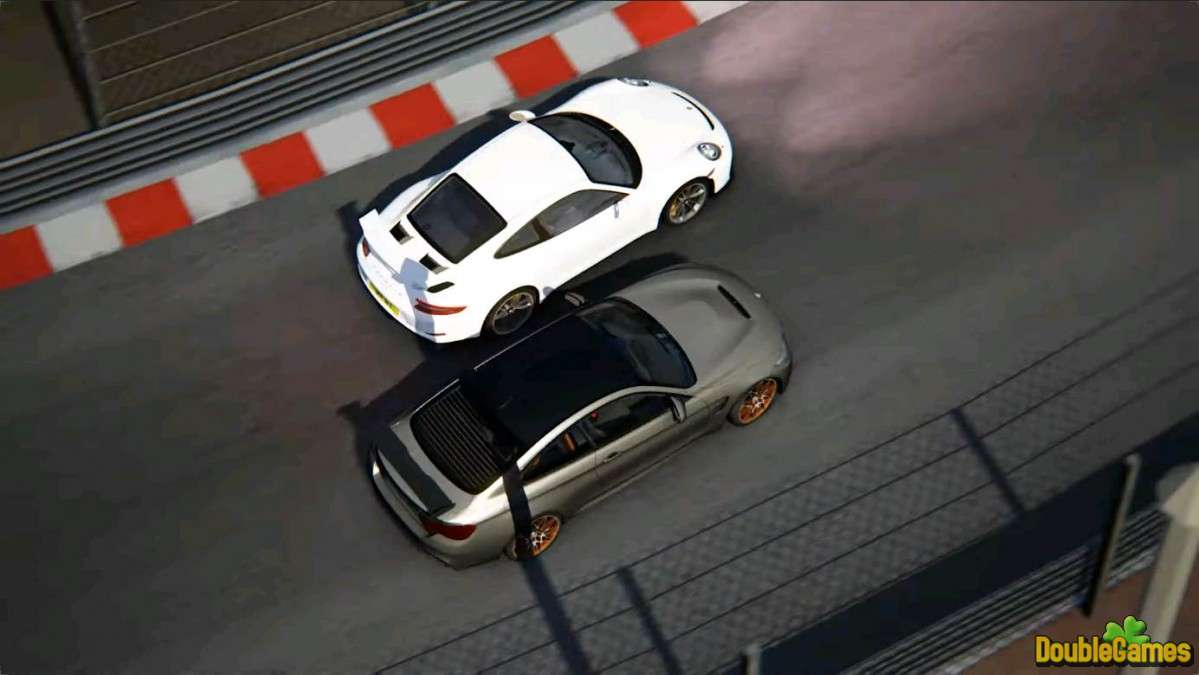 assetto corsa bedava