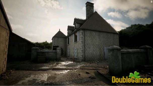 Free Download Battalion 1944 Screenshot 8