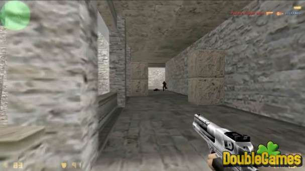 Free Download Counter-Strike Screenshot 6