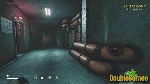 Free Download Desolate Screenshot 8