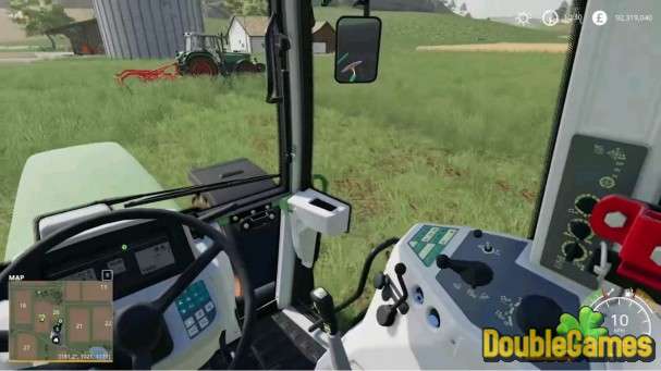 Free Download Farming Simulator 2019 Screenshot 4