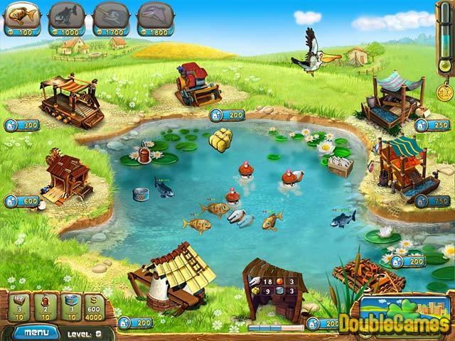 Игры на смартфон фермы. Фэмили фарм игра. Fisher's Family Farm. Морская ферма игра. Fish Farm игра.