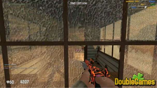 Free Download Fistful of Frags Screenshot 7