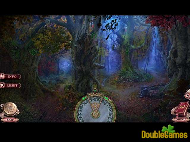 Free Download Grim Tales: The Time Traveler Collector's Edition Screenshot 3