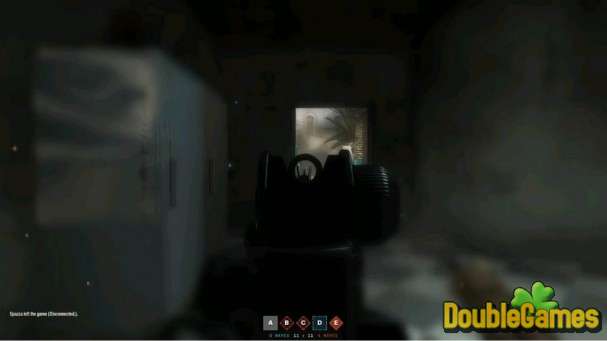 Free Download Insurgency Screenshot 8