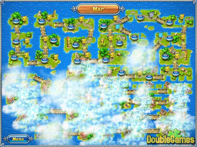 Free Download Island Realms Screenshot 3