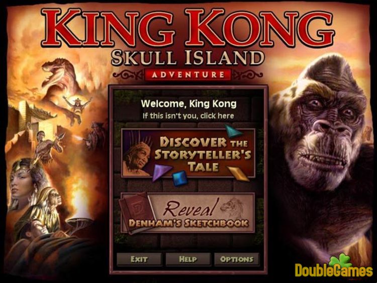 King Kong Indir Narodnapolitika Info