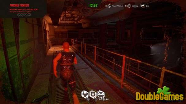 Free Download Monstrum 2 Screenshot 7