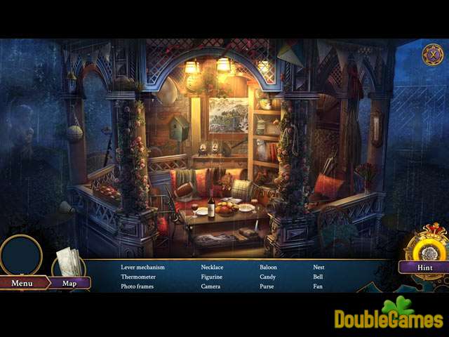 Free Download Path of Sin: Greed Collector's Edition Screenshot 2