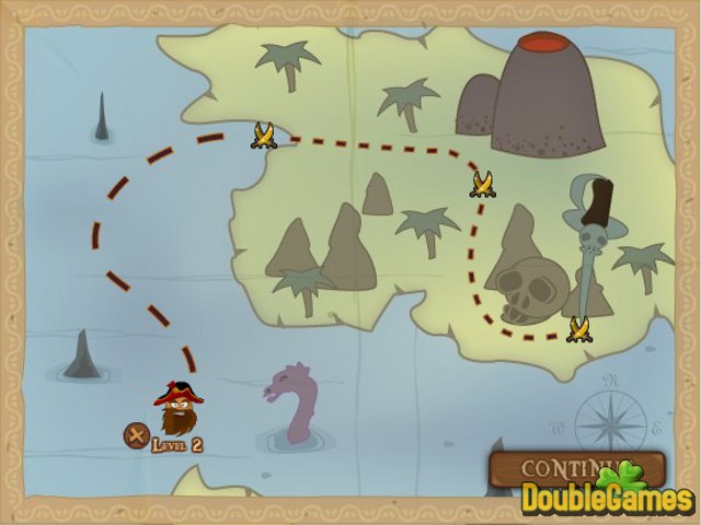 Free Download Pirate Chains Screenshot 3