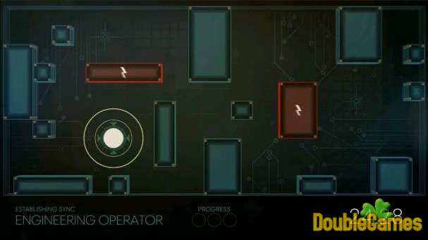 Free Download Prey Screenshot 2