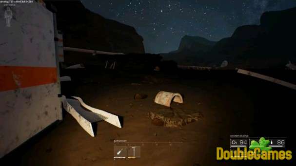 Free Download Rokh Screenshot 4
