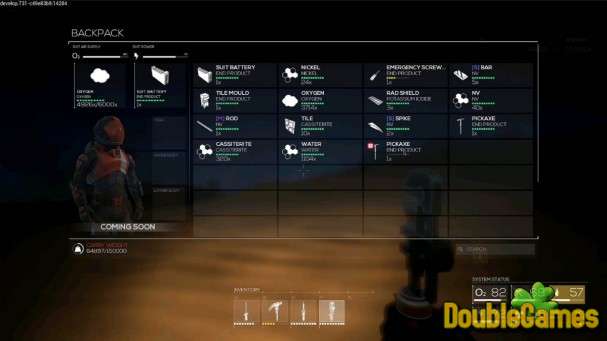 Free Download Rokh Screenshot 8