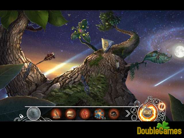 Free Download Saga of the Nine Worlds: The Four Stags Screenshot 1