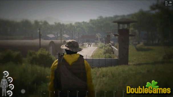 Free Download SCUM Screenshot 3